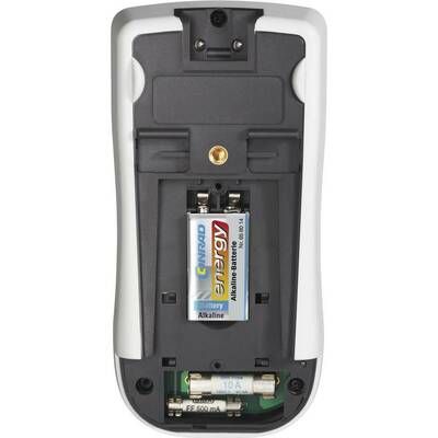 Multimetr VC-850 VOLTCRAFT