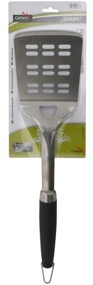 Grilovací obracečka SHARK 45 cm CATTARA