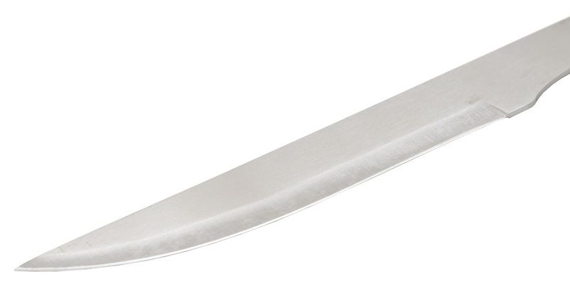 Grilovací nůž SHARK 45 cm CATTARA