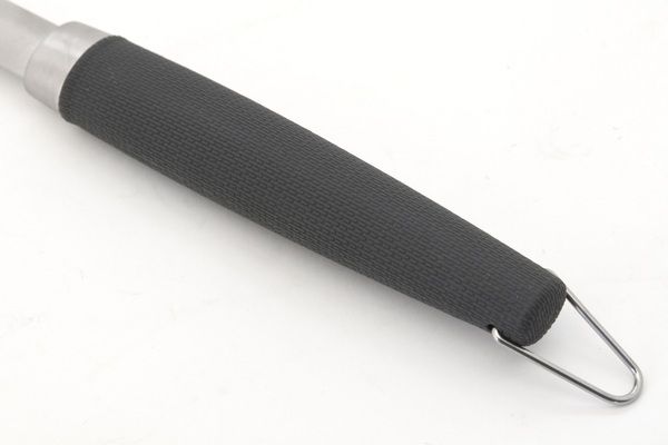 Grilovací nůž SHARK 45 cm CATTARA