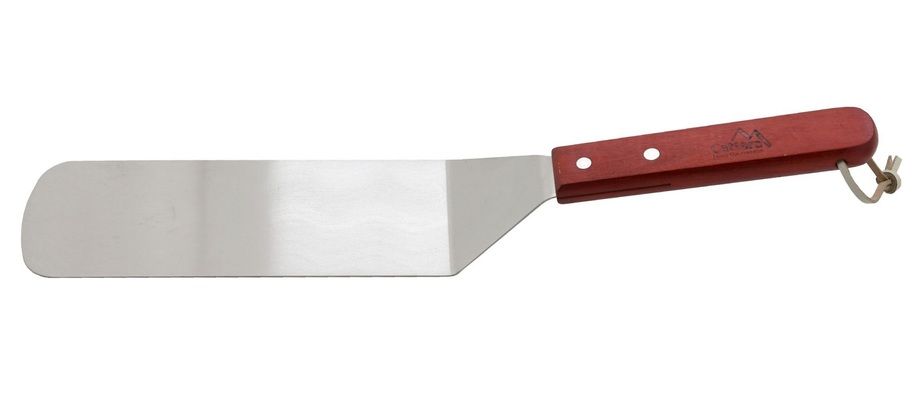 Obracečka grilovací 39 cm CATTARA