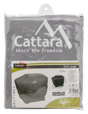 Kryt plynového grilu 99BB004 CATTARA