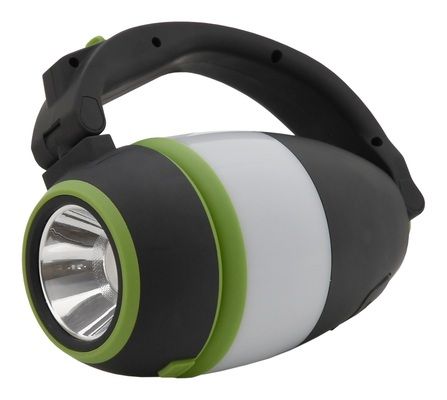 Svítilna MULTILAMP LED 150lm nabíjecí CATTARA