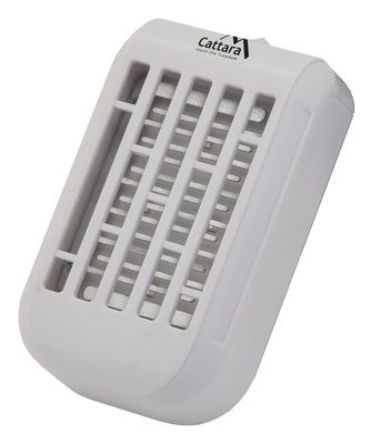Lapač hmyzu PLUG UV 230V CATTARA