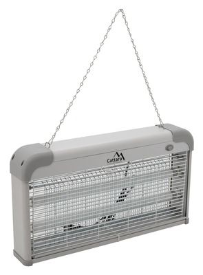 Lapač hmyzu UV 30W TUBE 230V CATTARA