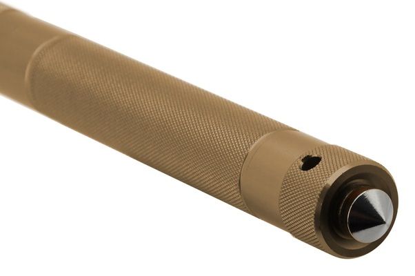 Lopatka skládací multifunkční TIGER 77cm CATTARA
