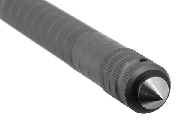 Lopatka skládací multifunkční PANTHER 47cm CATTARA