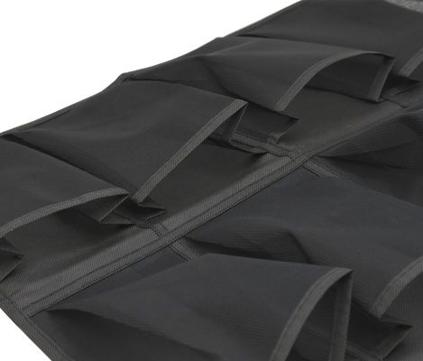 Organizér do stanu 55x85cm CATTARA