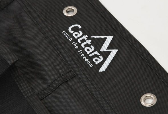 Organizér do stanu 55x85cm CATTARA
