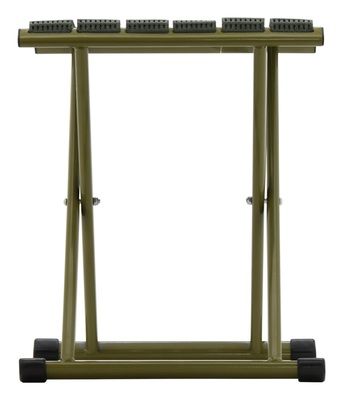 Židle kempingová skládací NATURE CATTARA