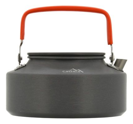 Konvice ORANGE 1100ml CATTARA