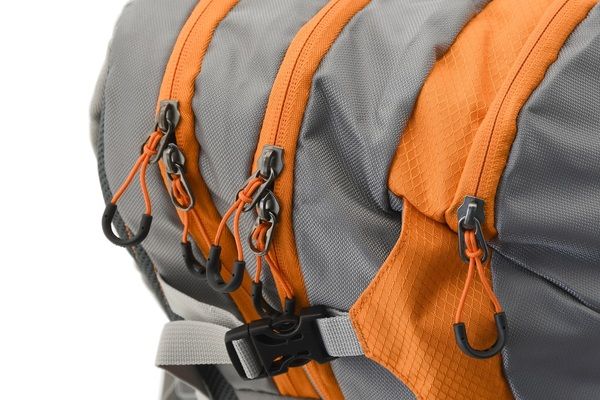 Batoh 30l OrangeW CATTARA