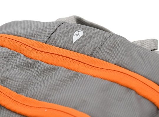 Batoh 30l OrangeW CATTARA