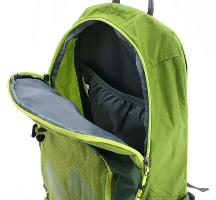 Batoh 28l GreenW CATTARA
