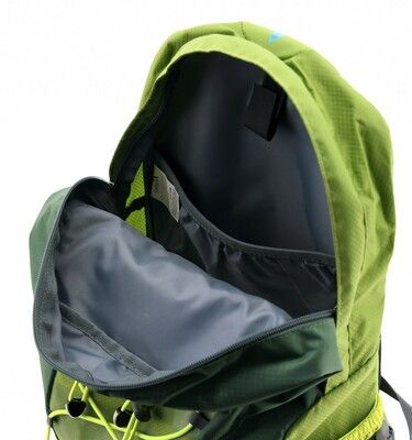 Batoh 32l GreenW CATTARA