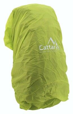 Batoh 45l GreenW CATTARA