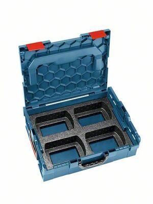 L-BOXX 136 Bosch