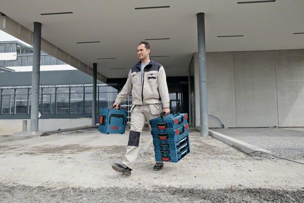 L-BOXX 374 Bosch