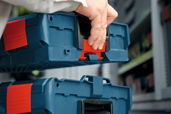 L-BOXX 374 Bosch