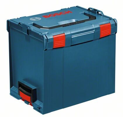 L-BOXX 374 Bosch
