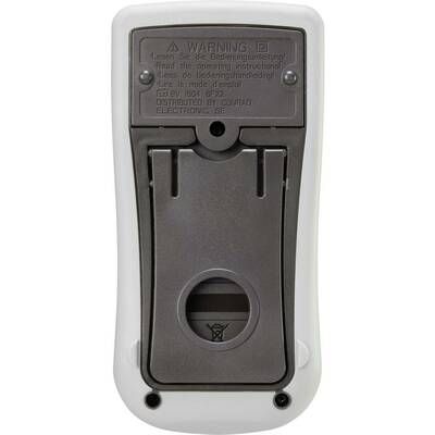 Digitální multimetr VOLTCRAFT VC185