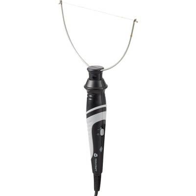Řezačka na polystyren TC-FC-USB, 5 W TOOLCRAFT