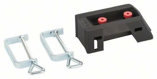 Držák na PBS 7 - 3165140681360 BOSCH