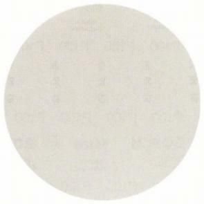 Brusná mřížka  M480, 150MM, G100          - 3165140872638 BOSCH
