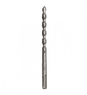 Vrták do kladiv SDS-plus-1 - 6 x 150 x 210 mm - 6949509205834 BOSCH