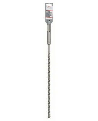 Vrták do kladiv SDS-max-4 - 16 x 400 x 540 mm BOSCH