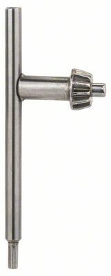 Náhradní kličky ke sklíčidlům s ozubeným věncem S2, C, 110 mm, 40 mm, 4 mm, 6 mm - 3165140 BOSCH