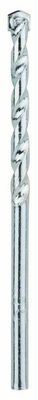 Vrták do kamene CYL-1 - 5 x 50 x 85 mm, d 4 mm - 3165140004275 BOSCH