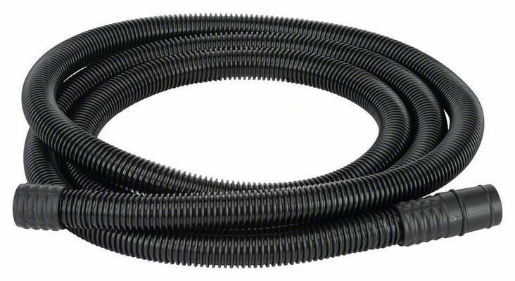 Hadice - 3 m, 19 mm - 3165140015462 BOSCH