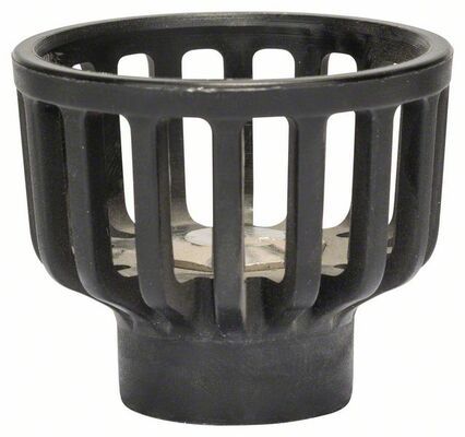 Rozprašovač 0,4mm PSP 260  - 3165140017237 BOSCH