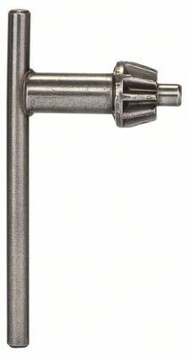 Náhradní kličky ke sklíčidlům s ozubeným věncem S1, G, 60 mm, 30 mm, 4 mm - 3165140057332 BOSCH