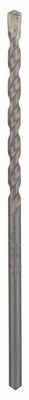 Vrták do betonu CYL-3 - 6 x 90 x 150 mm, d 5,5 mm - 3165140186919 BOSCH