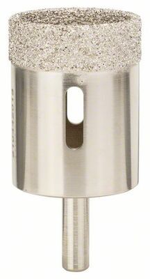 Diamantové vrtáky pro vrtání za sucha Best for Ceramic - 30 x 35 mm - 3165140582056 BOSCH