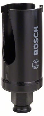 Děrovka Speed for Multi Construction - 38 mm, 1 1/2" - 3165140618496 BOSCH