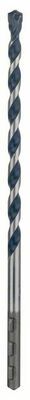 Vrták do betonu CYL-5 - 6 x 100 x 150 mm - 3165140690362 BOSCH
