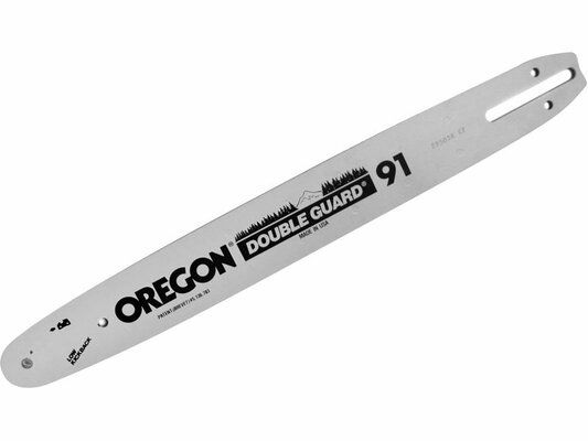 Lišta OREGON 16" 405mm EXTOL-CRAFT