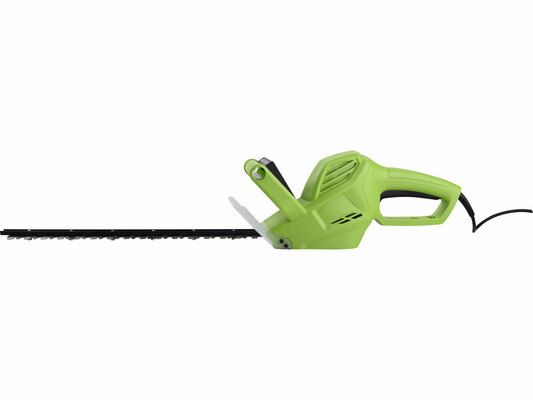 Nůžky na živé ploty, 500W, 41cm EXTOL-CRAFT