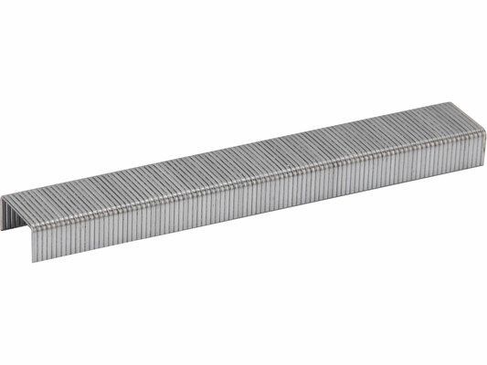 Sponkovačka/hřebíkovačka, 45W EXTOL-CRAFT