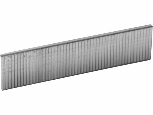 Sponkovačka/hřebíkovačka, 45W EXTOL-CRAFT