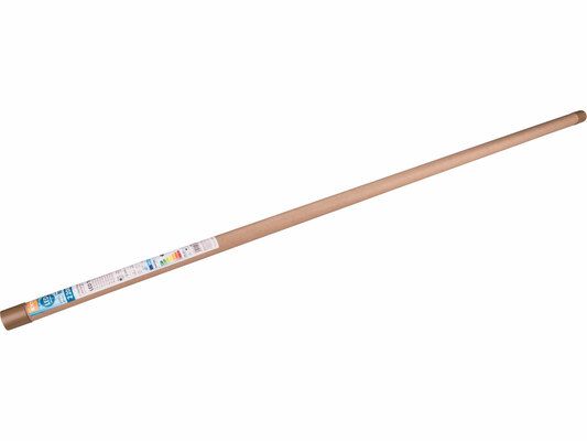 Zářivka LED, 150cm, 2200lm, T8, neutrální bílá, PC + ALU EXTOL-LIGHT