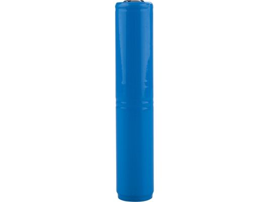Baterie náhradní, 7,4V, 4000mAh EXTOL-LIGHT