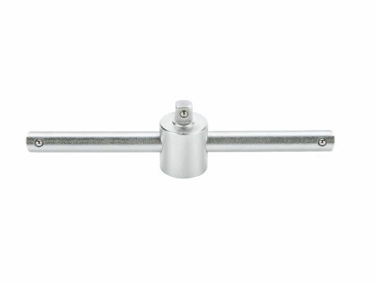 Vratidlo, 1/4", L 116mm, 61CrV5 FORTUM