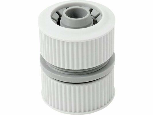 Spojka na hadice, 3/4" EXTOL-CRAFT