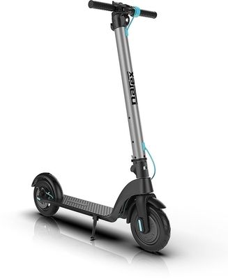 Elektrokoloběžka 350W 6,4Ah 29km/h NAREX