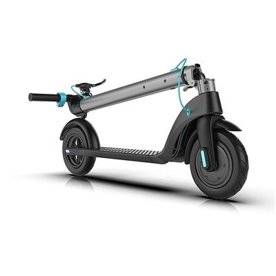 Elektrokoloběžka 350W 6,4Ah 29km/h NAREX