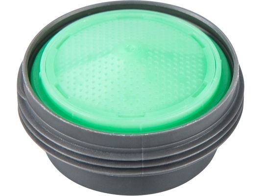 Perlátor NEOPERL, M24x1 BALLETTO